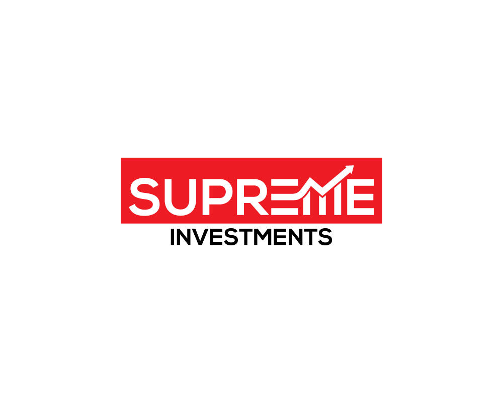 Supreme Investments Global